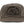 Grassland Cap