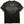 Grassland Tee - Men's