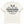 Grassland Tee - Men's