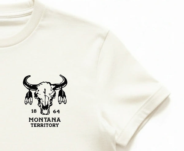 Grassland Tee - Men's