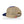 92 Tour Trucker Cap - Royal/Tan - back