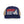 92 Tour Trucker Cap - Royal/Tan - front