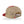92 Tour Trucker Cap - Ruby/Tan - back