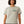Howler Tee - Women's Washed Thyme