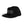 Station Cap