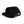 Station Cap