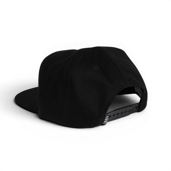 Station Cap