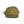 Montana Miner Cap - Olive