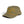 Montana Miner Cap - Olive