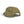 Montana Miner Cap - Olive