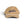 Bridger Cord Cap - Dust