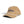 Bridger Cord Cap - Dust