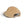 Bridger Cord Cap - Dust