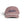 Bridger Cord Cap - Lavender