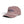 Bridger Cord Cap - Lavender