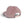 Bridger Cord Cap - Lavender