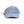 Bridger Cord Cap - Sky