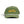 Bridger Cap - Green