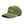 Bridger Cap - Green