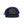Grassland Cap - Navy