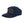 Grassland Cap - Navy