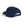 Grassland Cap - Navy