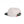 Rodeo Tour Cap - Sage