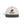 Rodeo Tour Cap - Sage