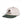 Rodeo Tour Cap - Sage