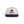 Rodeo Tour Cap - Navy