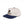 Rodeo Tour Cap - Navy