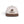 Rodeo Tour Cap - Tobacco