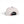 Herd Cap - Bone/Black
