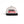 Herd Cap - Bone/Black