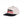 Herd Cap - Bone/Black