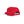 Herd Cap - Red