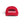 Herd Cap - Red