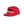 Herd Cap - Red