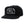 Grassland Cap - Black