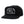 Grassland Cap - Black