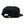 Grassland Cap - Black