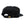 Grassland Cap - Black