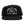 Grassland Cap - Black