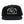 Grassland Cap - Black