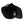 Grassland Cap - Black