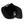 Grassland Cap - Black