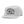Grassland Cap - Bone