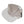 Grassland Cap - Bone