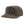Grassland Cap - Walnut