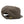 Grassland Cap - Walnut